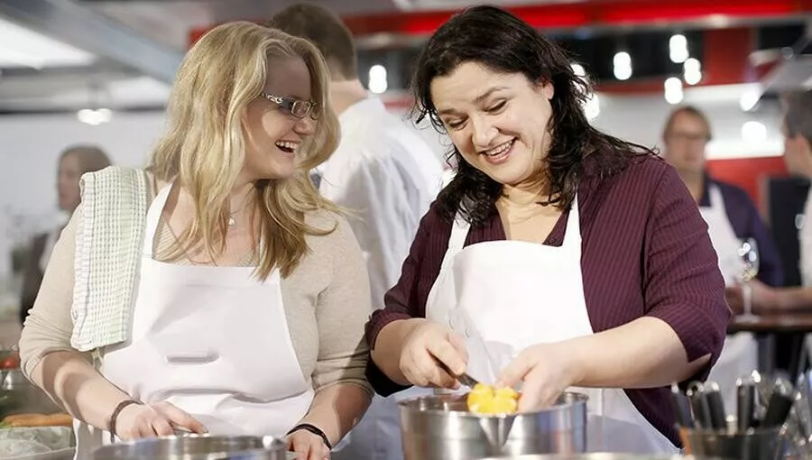 Lagler's Catering GmbH - 4