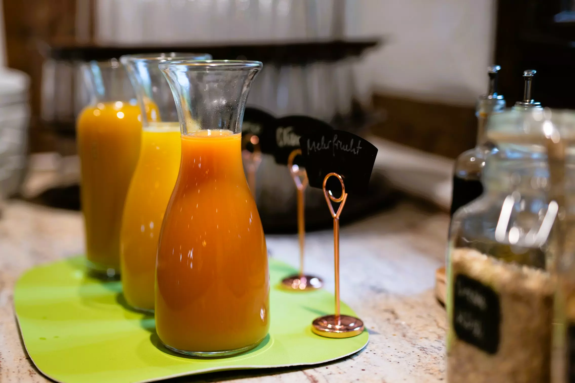 EOS Erlebnispädagogik e. V. - 2