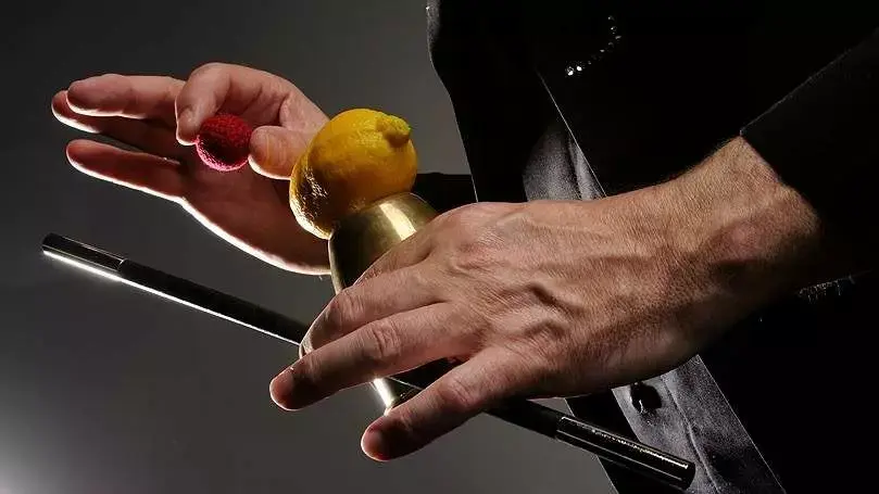 Restaurant Per Me - 4