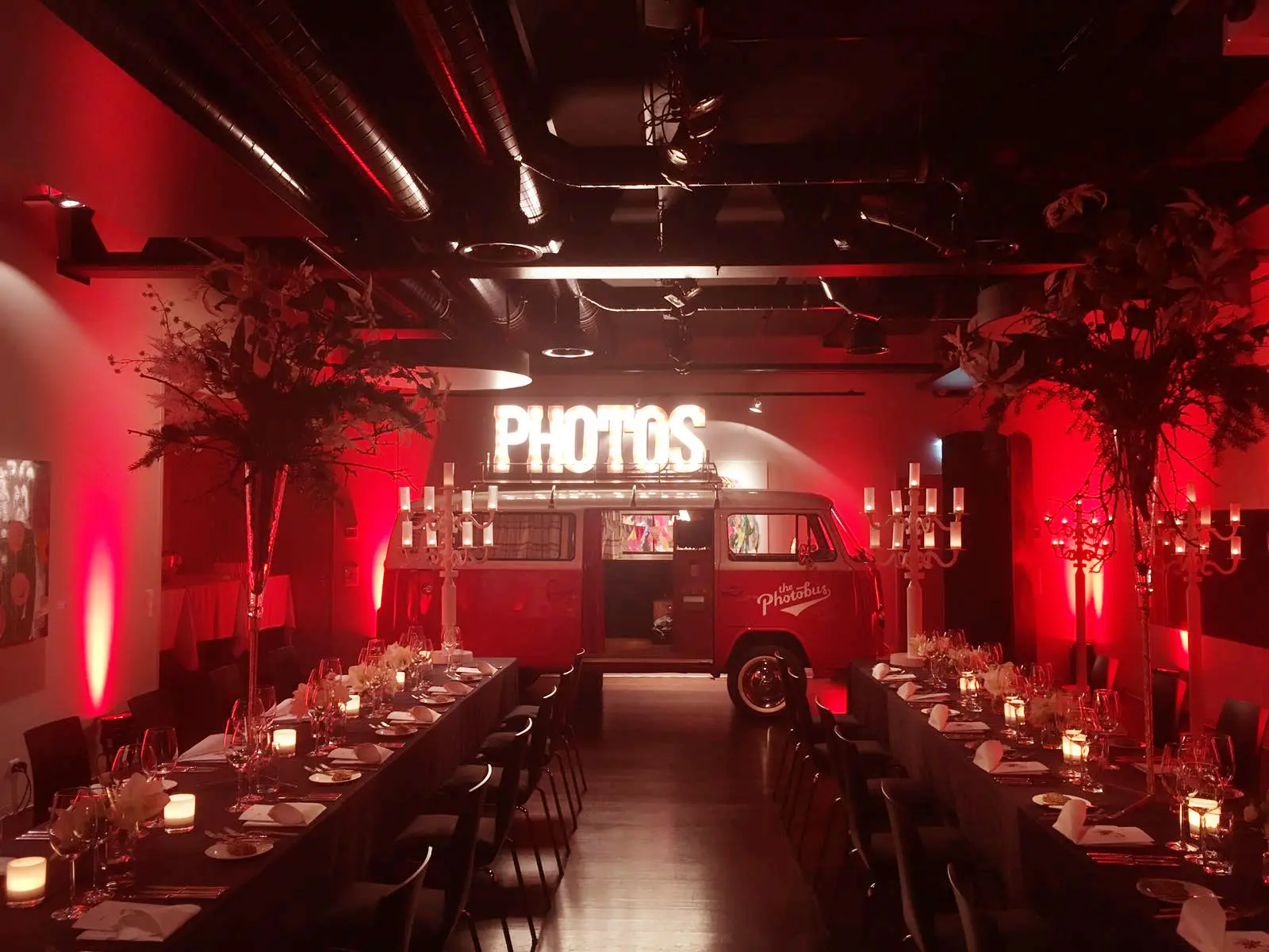 Photobus Schweiz - the Original - 5