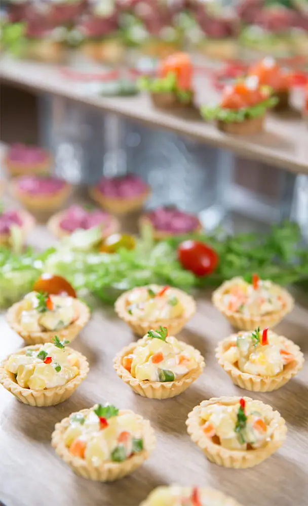 Restaurant & Hotel Heidelberg - 3