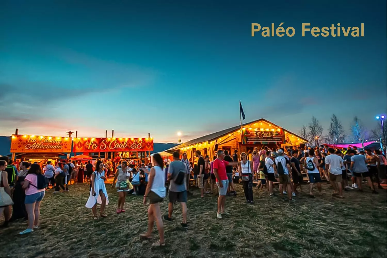 Absolute Productions AG