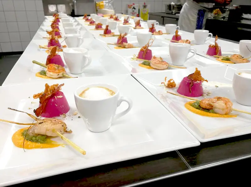 Restaurant & Hotel Heidelberg - 4