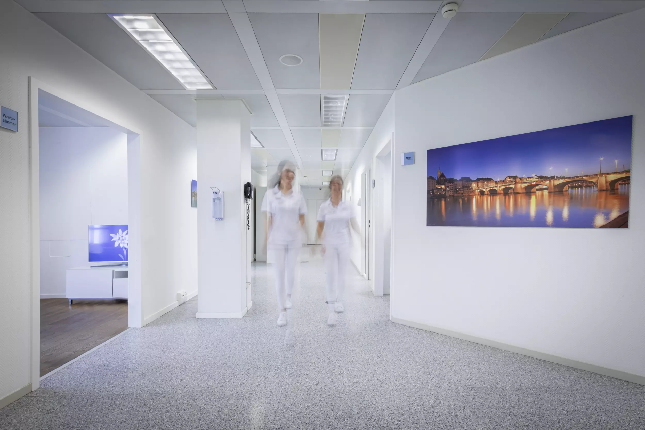 Foto & Video SALVA GmbH - 4