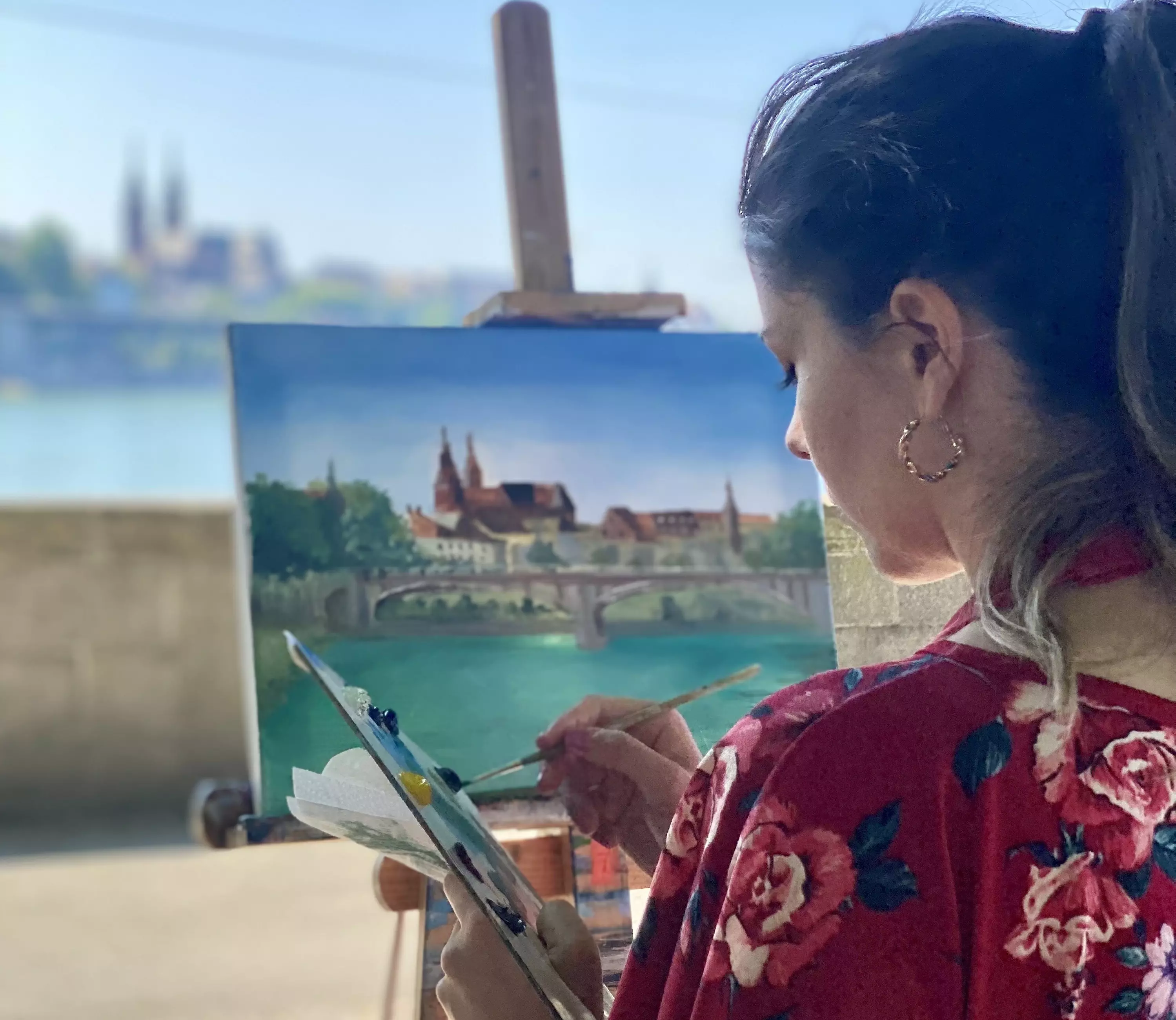 Paint It Easy GmbH - 4