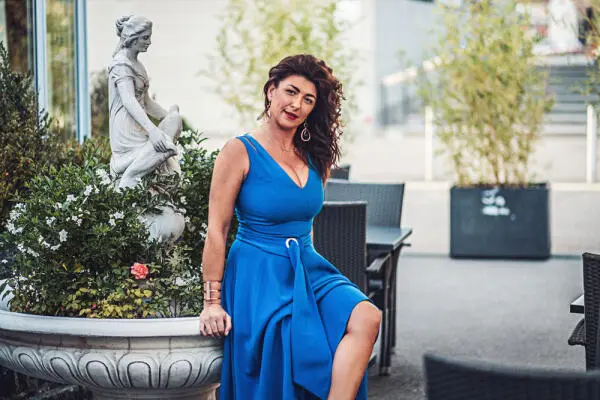 Individual Entrepreneur - 3