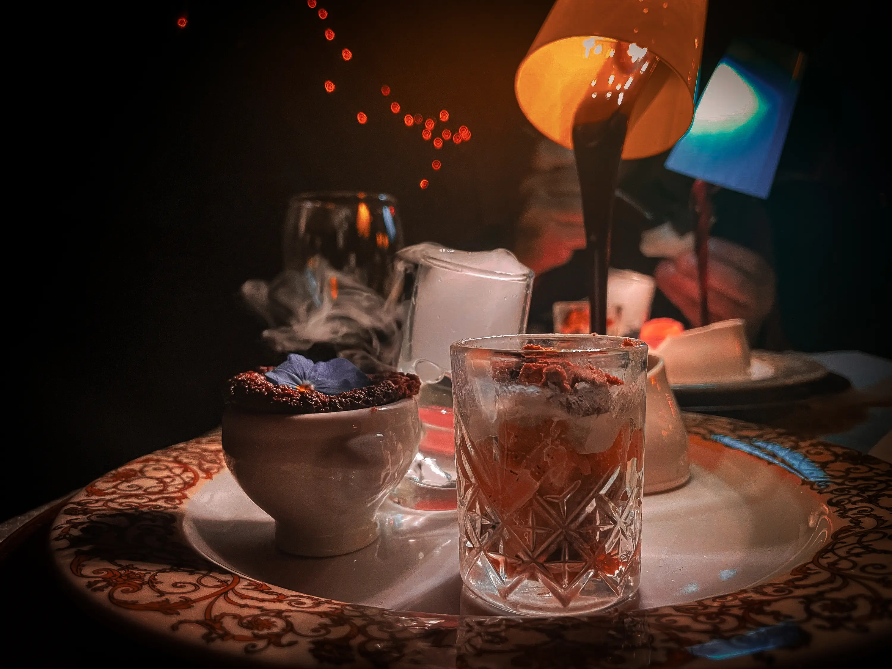 Bellis Weihnachtsvariete - 4