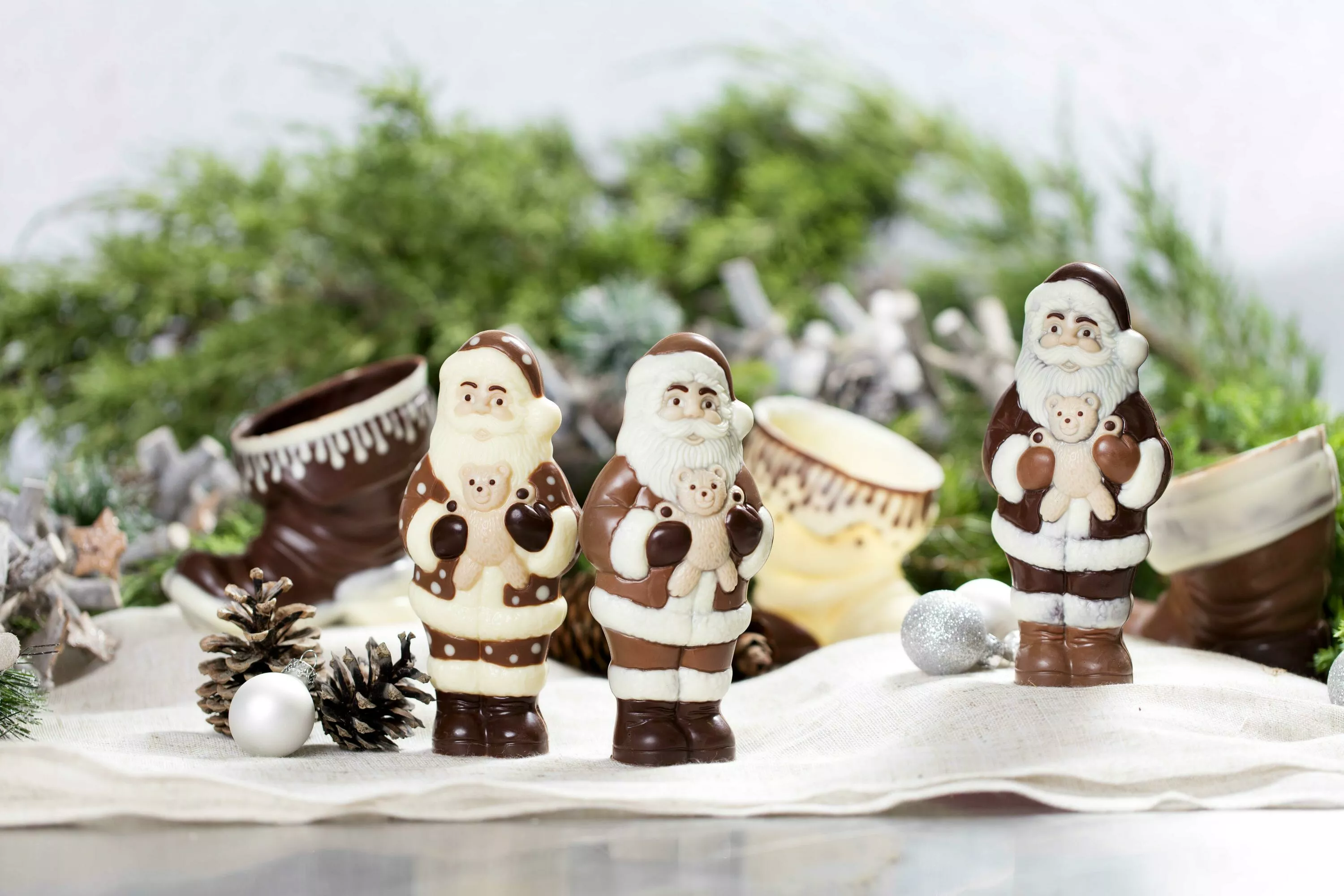 miniSchoggi GmbH - 5