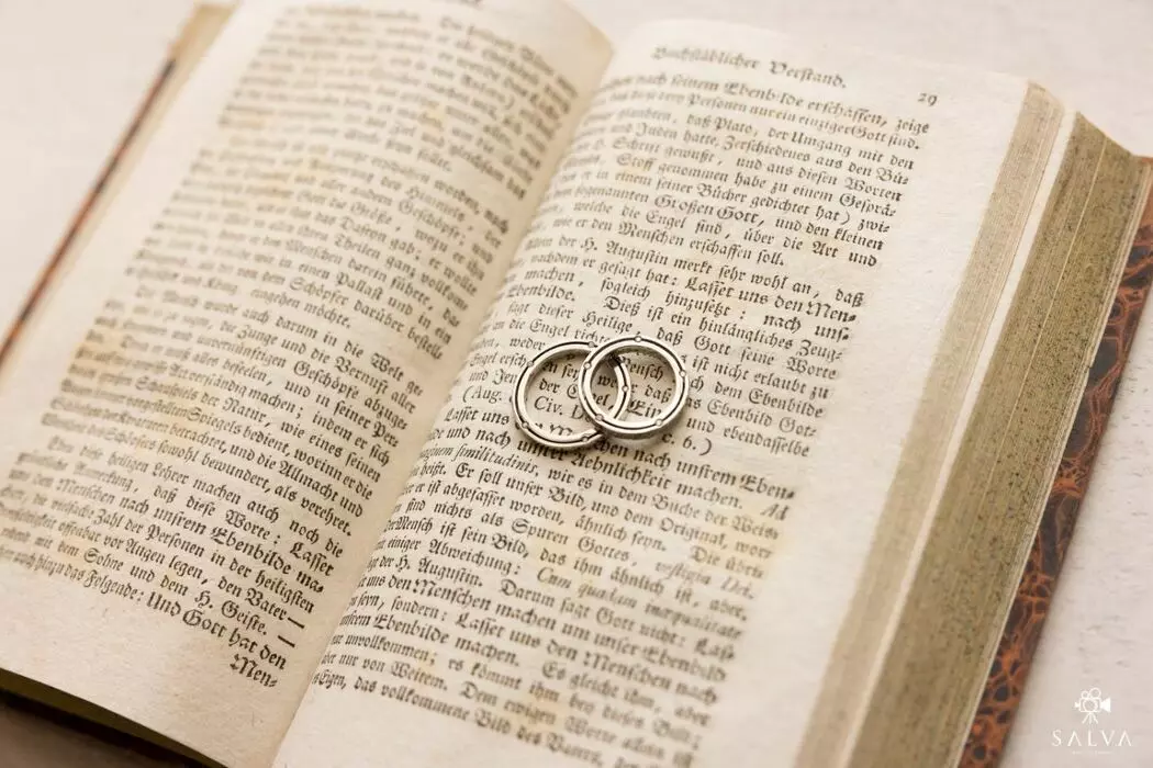 Foto & Video SALVA GmbH - 5