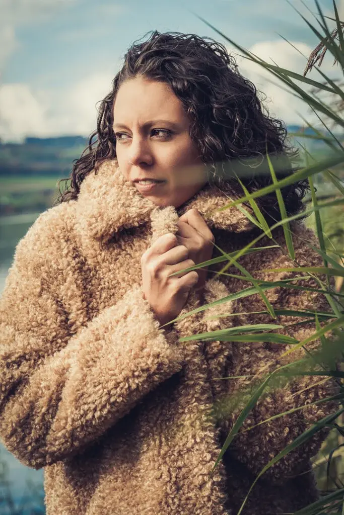 Der Hirte -  Fotografie Luzern - 3