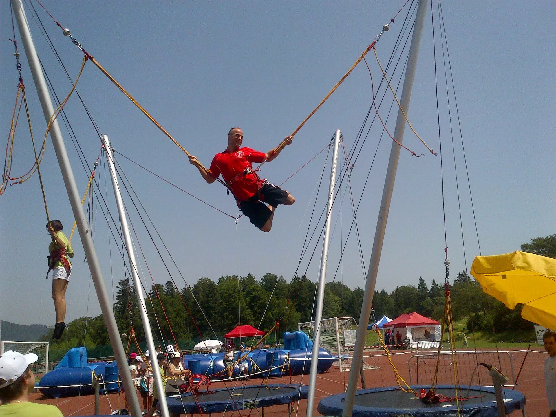 BOTTA EVENT-FACTORY - 4