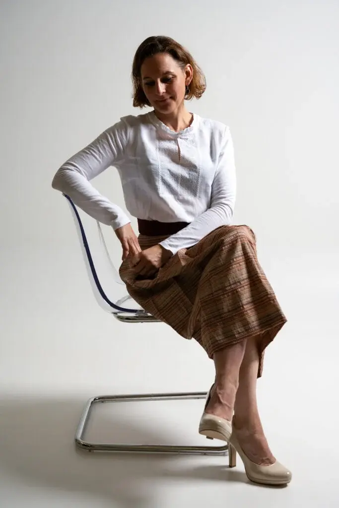 Der Hirte -  Fotografie Luzern - 2