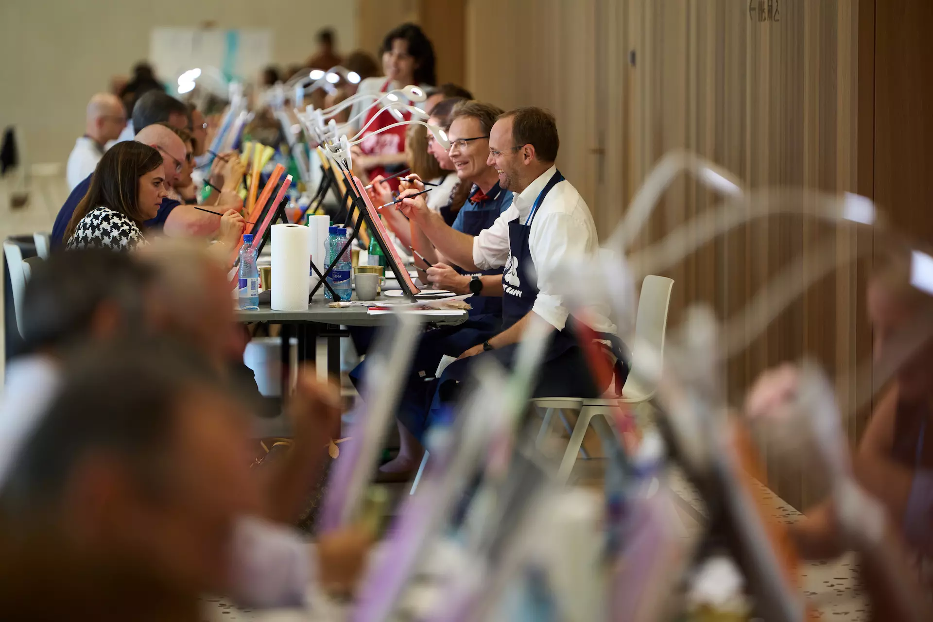 Paint It Easy GmbH - 2