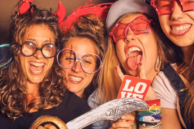 Photobus Schweiz - the Original - 4