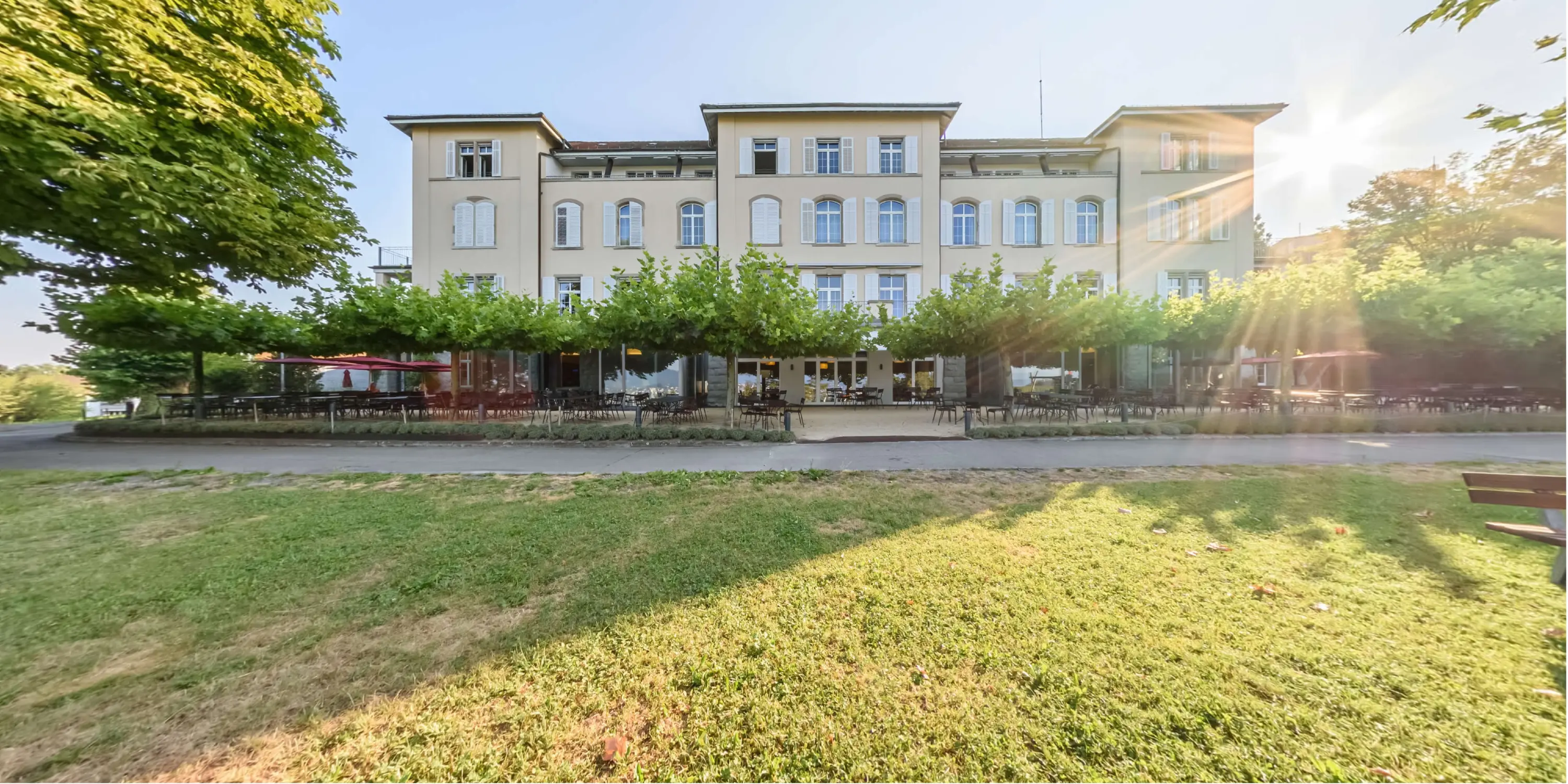 Schweizerische Epilepsie-Stiftung - 4