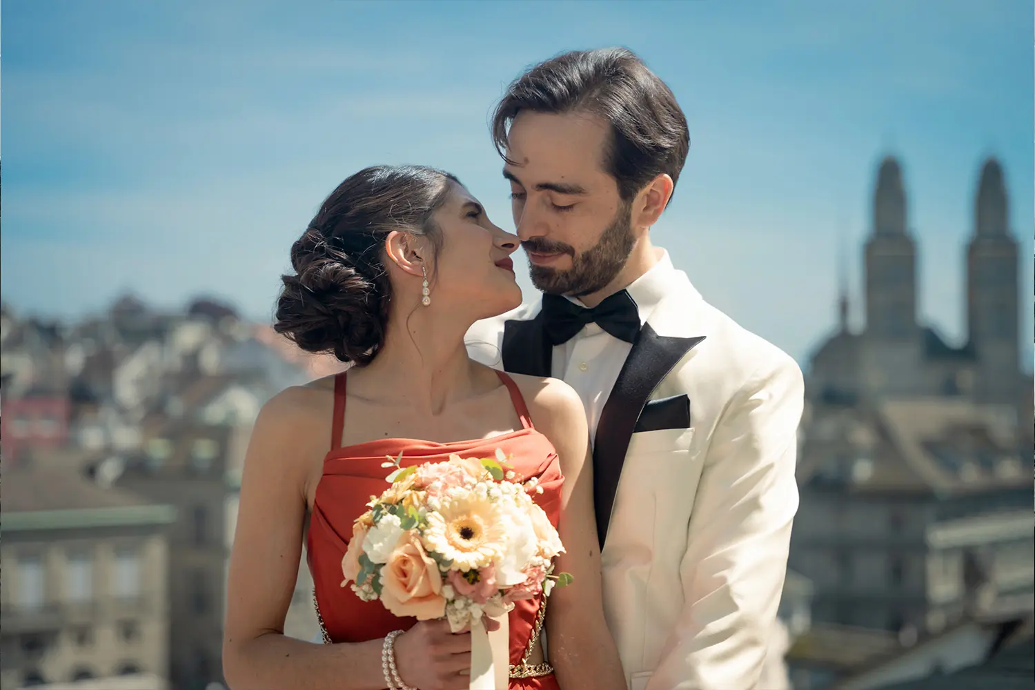 Bell'Amore Photo & Video - 5