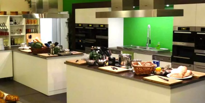 Lagler's Catering GmbH - 3