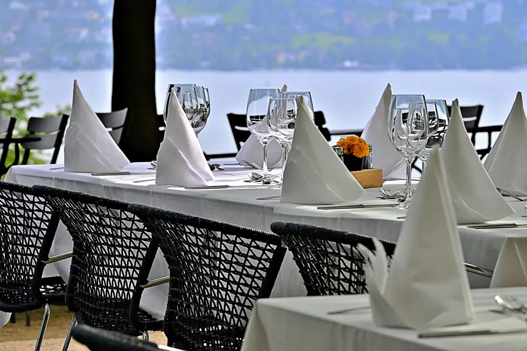 Schweizerische Epilepsie-Stiftung - 3