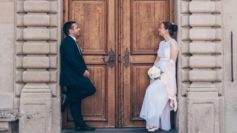 Der Hirte -  Fotografie Luzern - 5