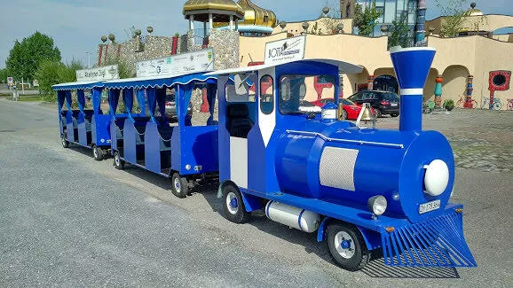 BOTTA EVENT-FACTORY - 5