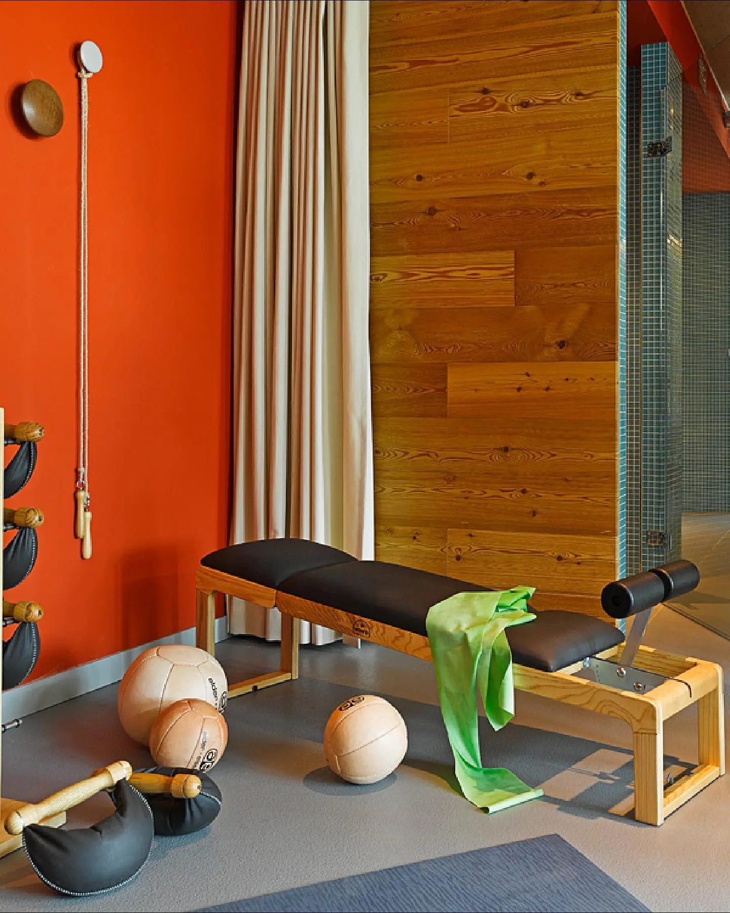 25hours Hotel Langstrasse - 5