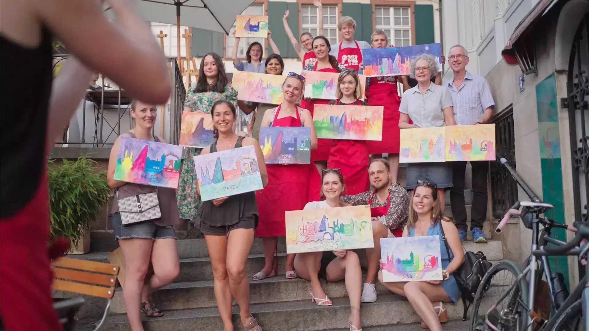 Paint It Easy GmbH - 5