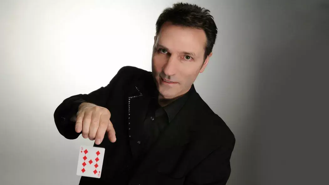 Restaurant Per Me - 3