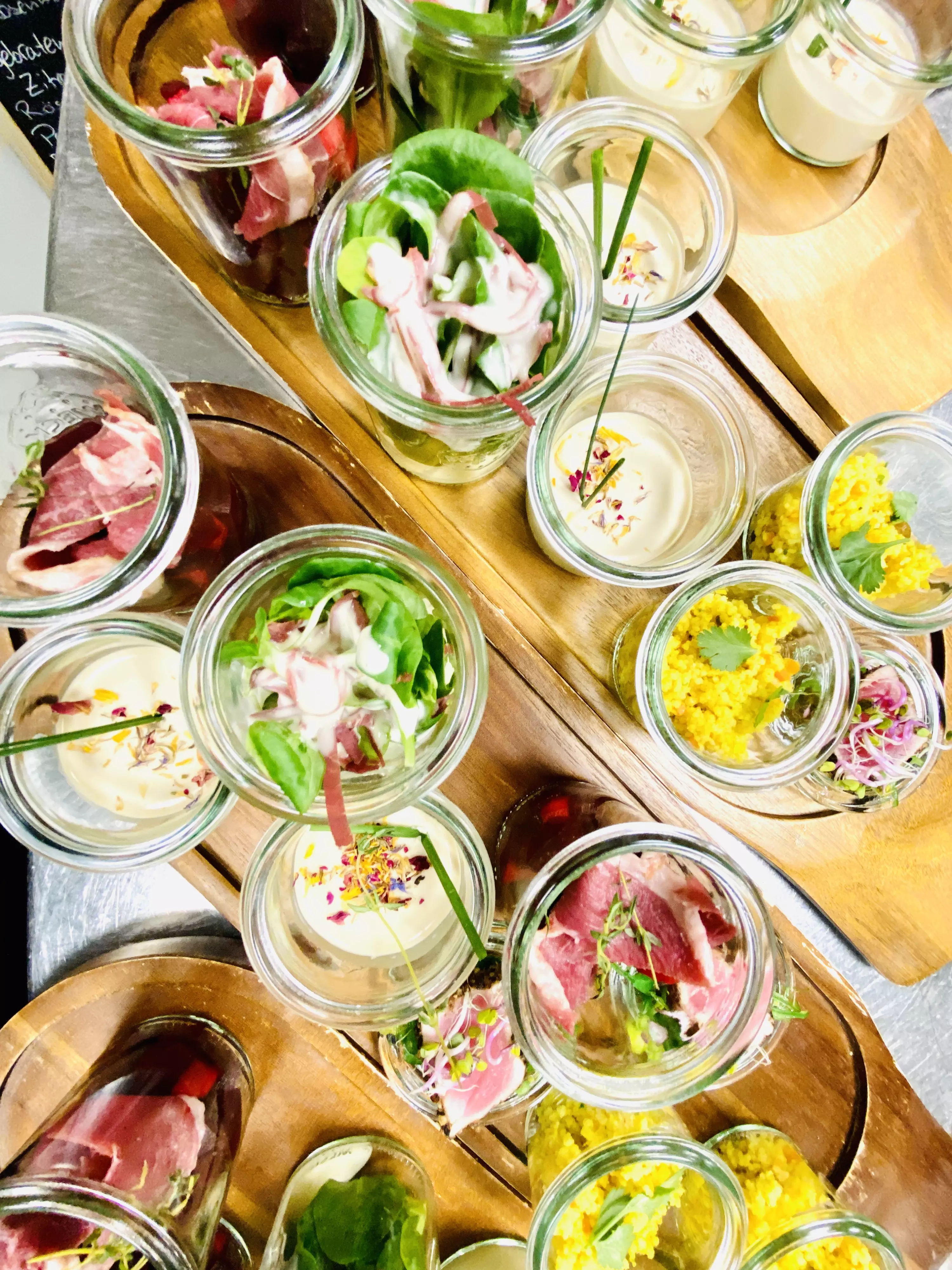 Plus-Catering.ch GmbH - 4