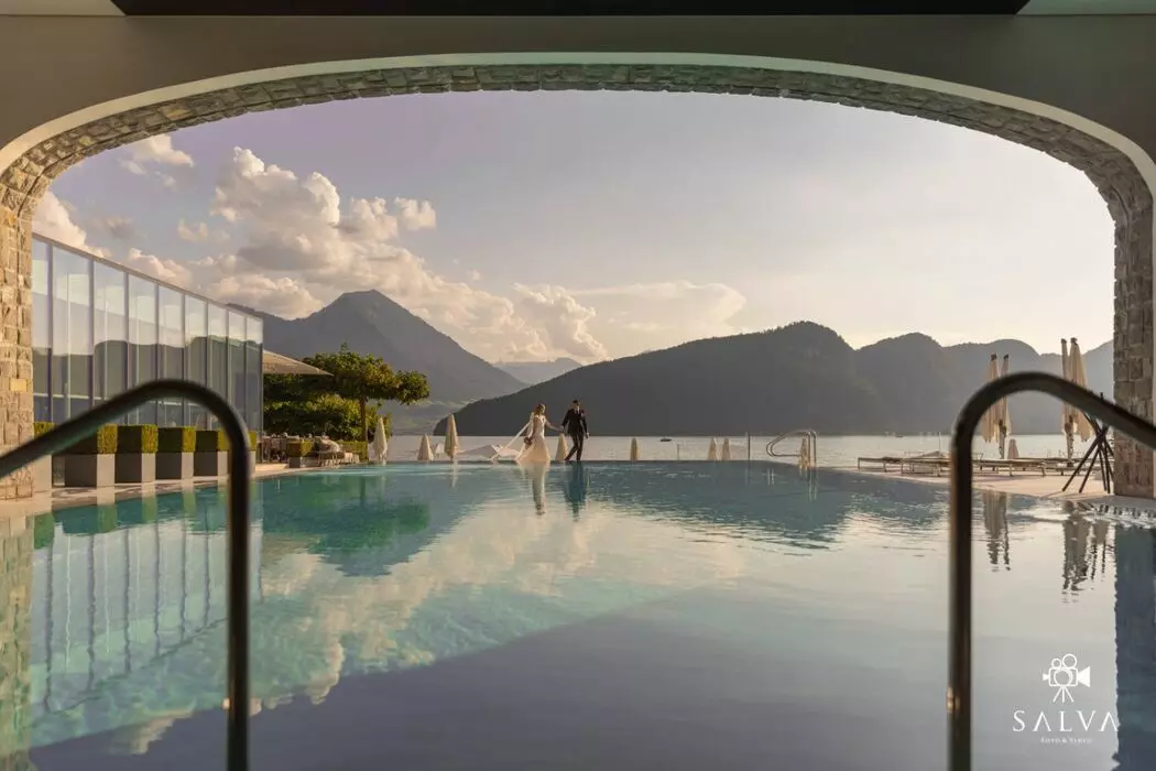 Foto & Video SALVA GmbH - 2