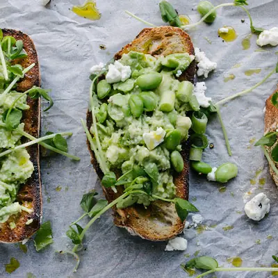 Restaurant & Hotel Heidelberg - 2