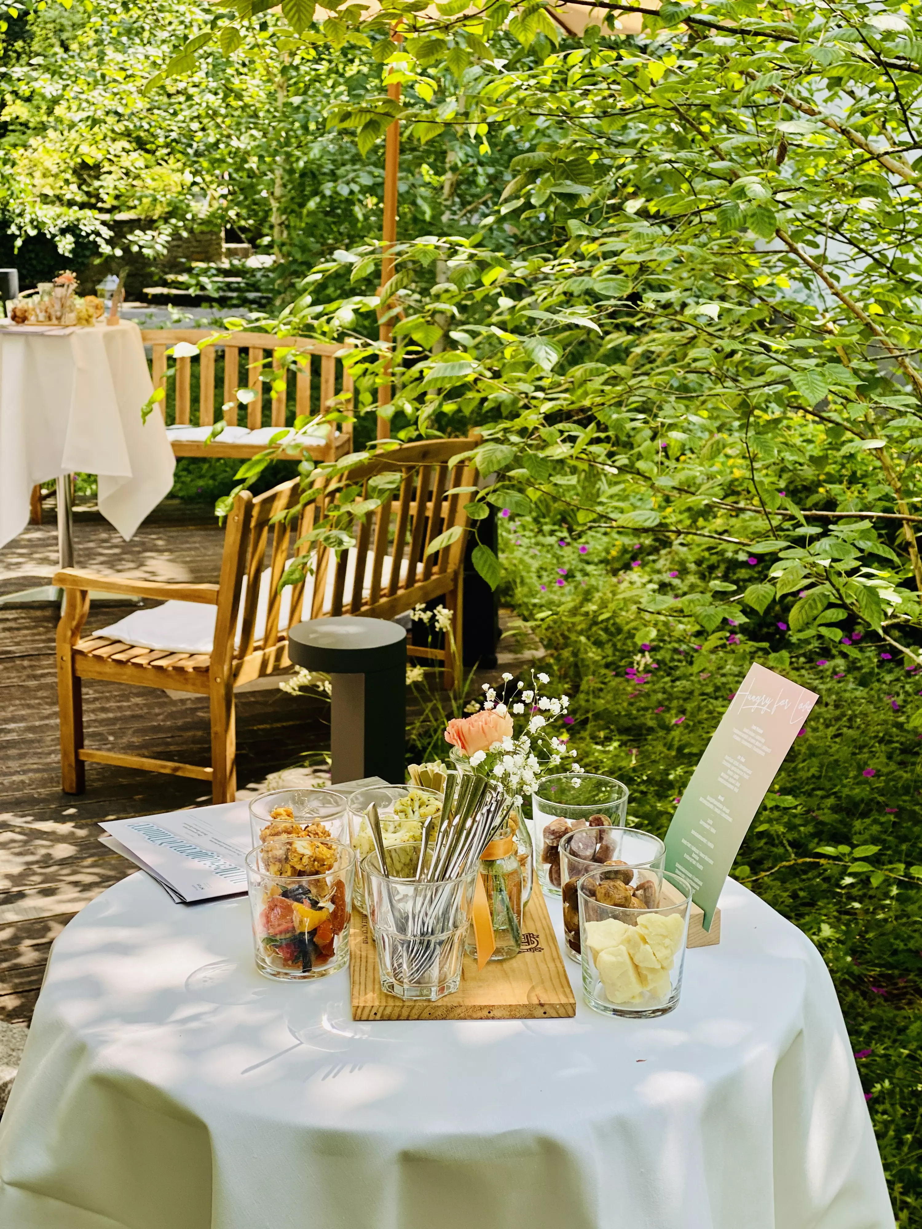 Plus-Catering.ch GmbH - 3