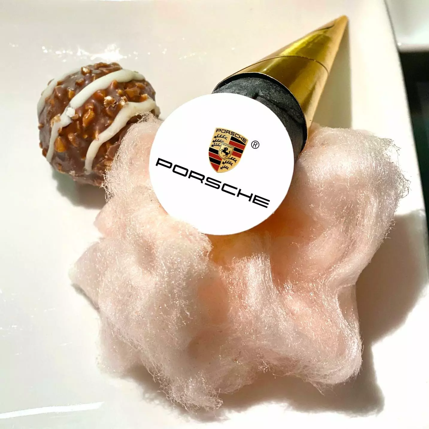 Danko Catering by Danko AG - 5