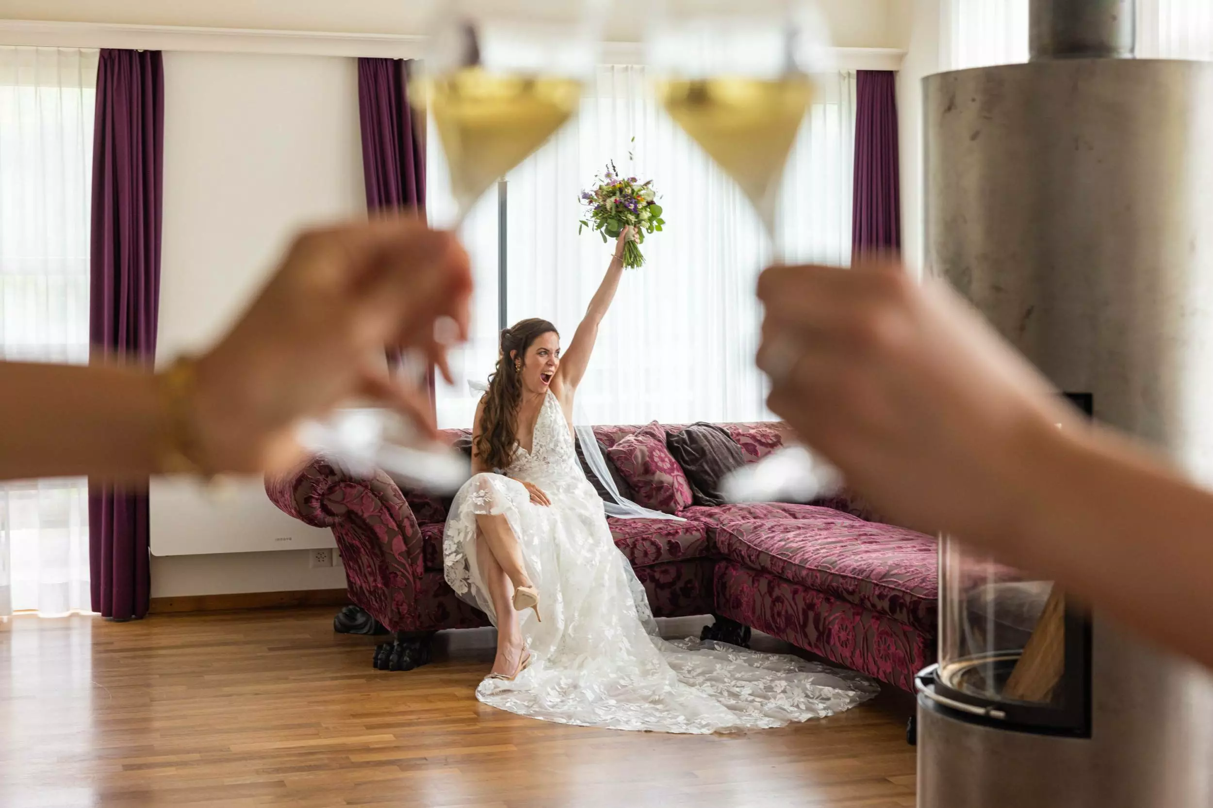 Foto & Video SALVA GmbH - 3