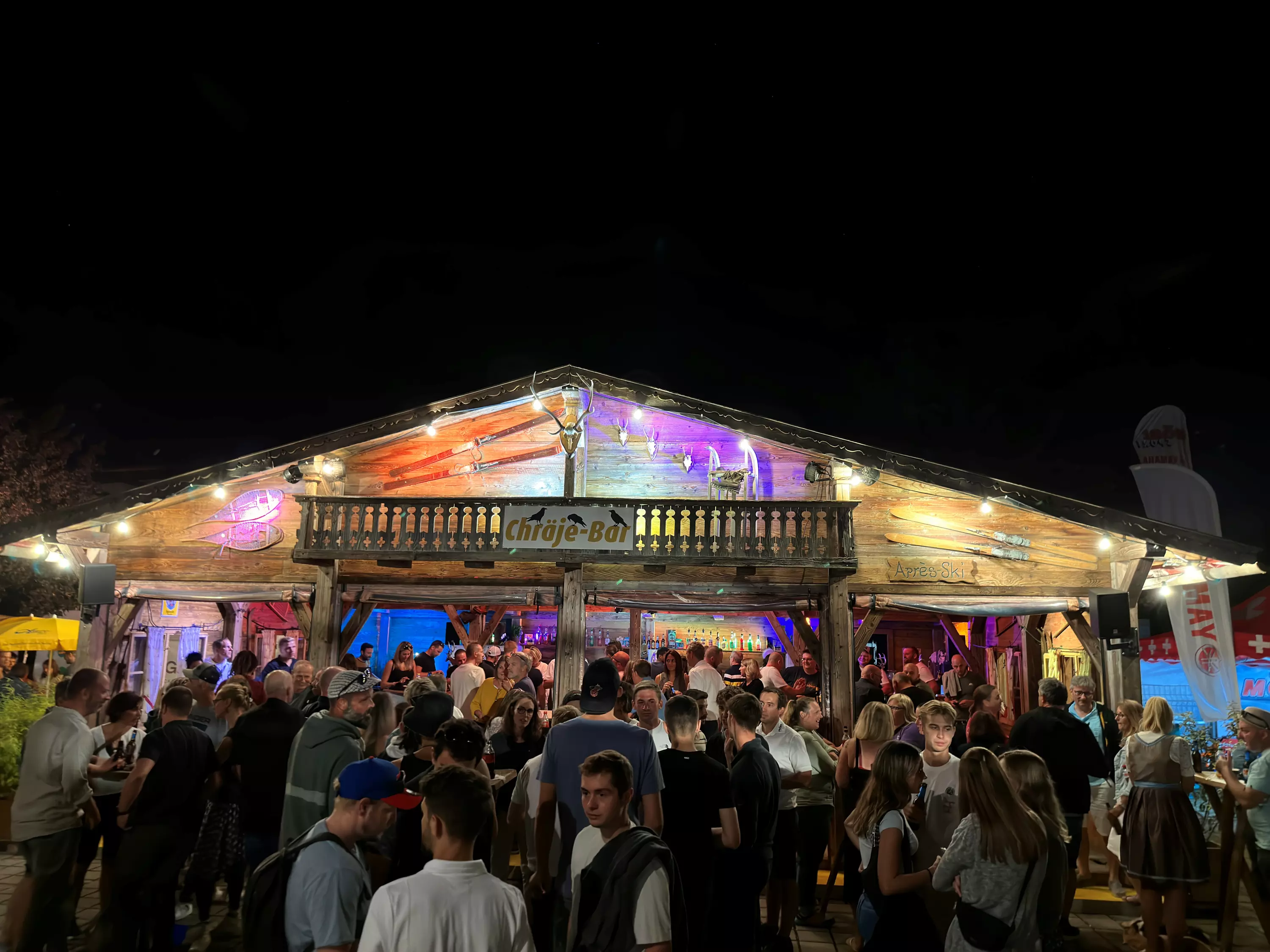 Absolute Productions AG - 5