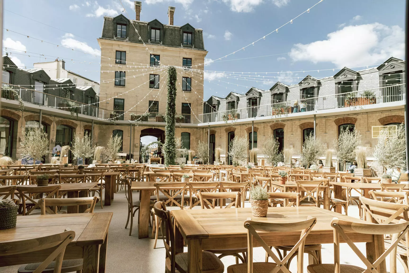 OPTIONS (Schweiz) AG - 3