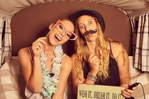 Photobus Schweiz - the Original - 3