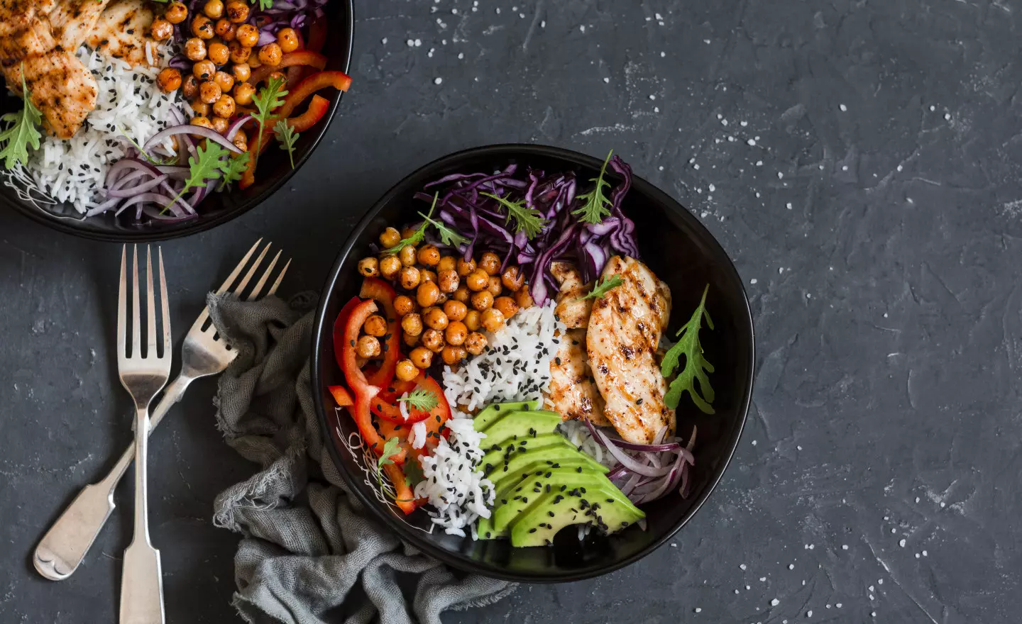 Restaurant Mobilcity - 2