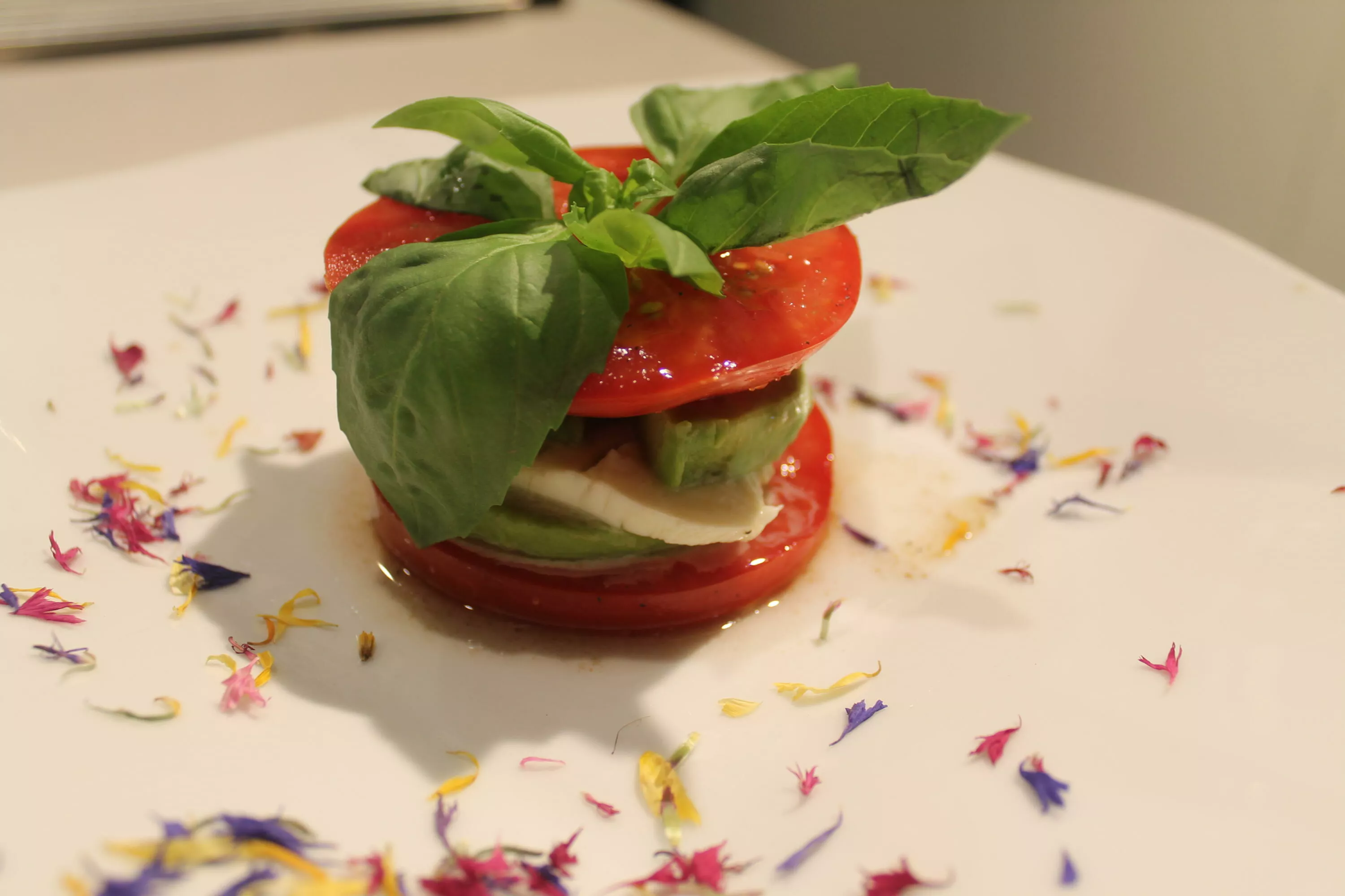 Lagler's Catering GmbH - 2