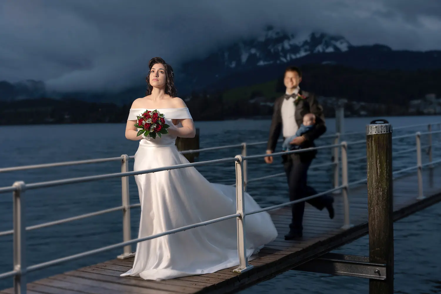 Bell'Amore Photo & Video - 4