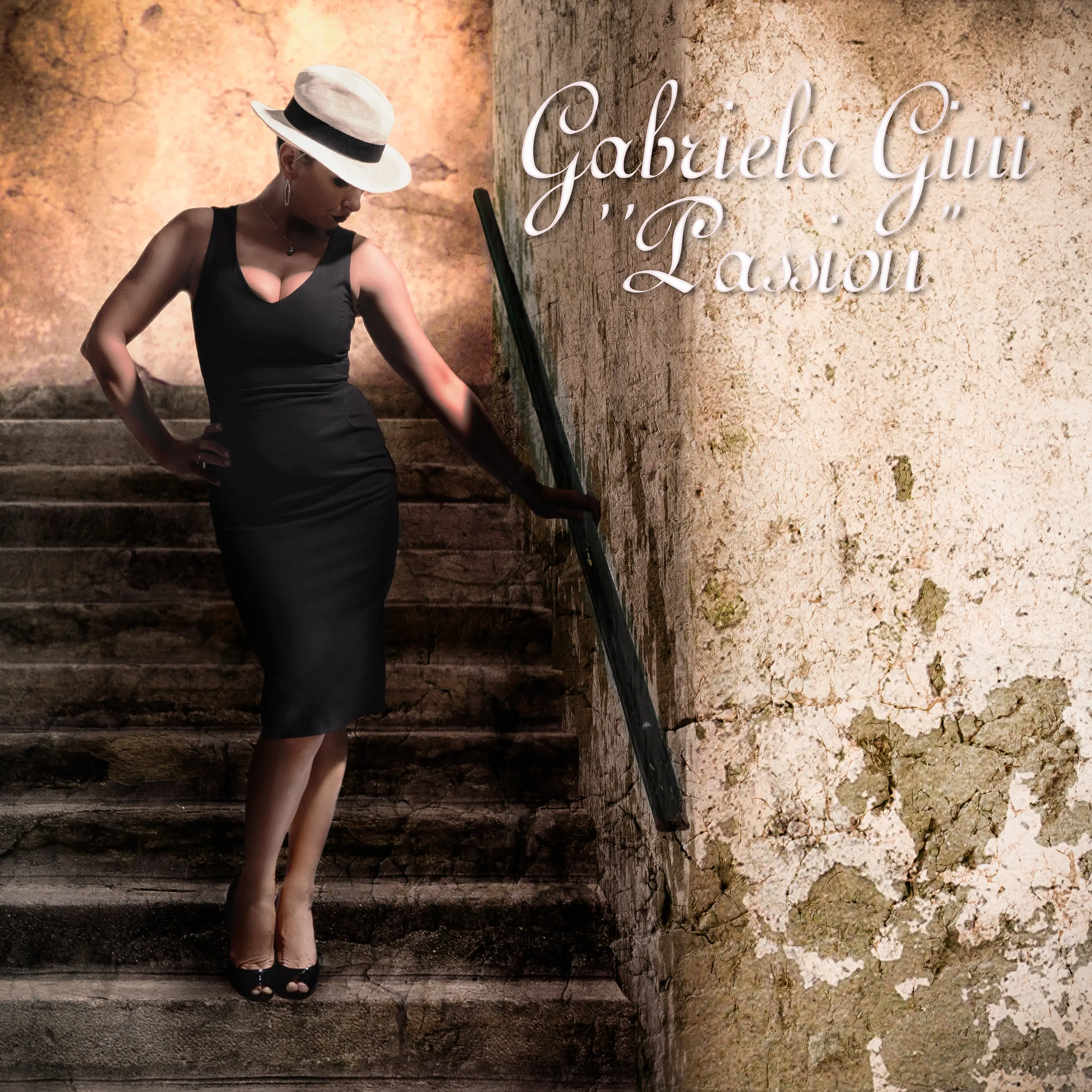 Individual Entrepreneur - 2