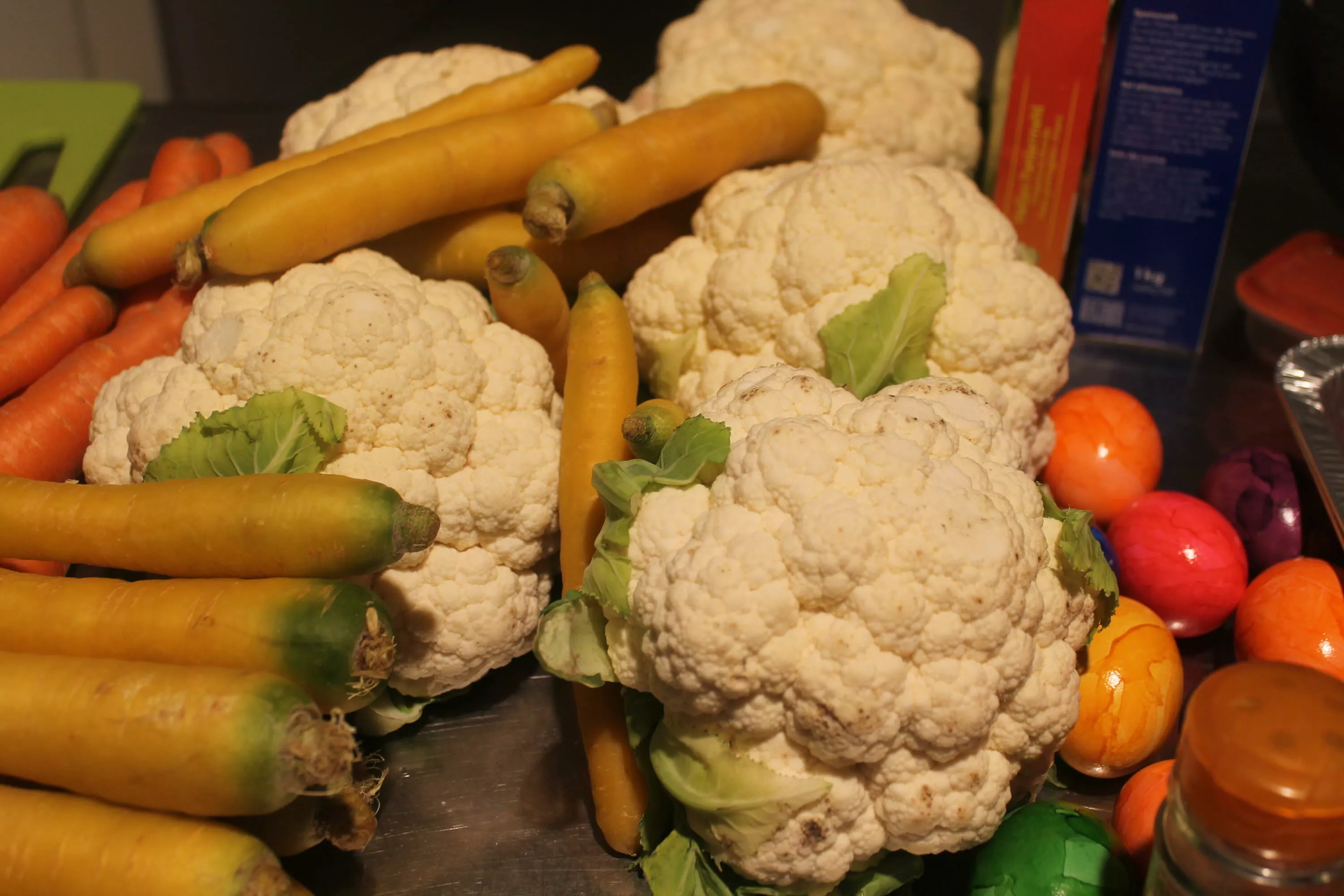 Lagler's Catering GmbH - 5